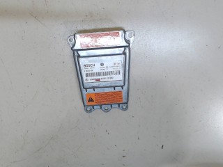 Блок управления подушками безопасности Mercedes R W251 2005-2007