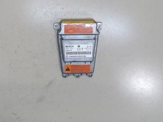 Блок управления подушками безопасности Mercedes R W251 2005-2007