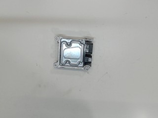 Блок управления подушками безопасности, ориг. номер 9V4T14B321AA, Ford Kuga 2008-2013