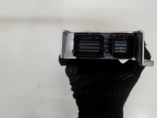 Блок управления подушками безопасности, ориг. номер 9V4T14B321AA, Ford Kuga 2008-2013