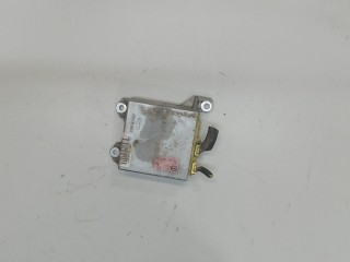 Блок управления подушками безопасности, ориг. номер UR6357K30, Ford Ranger 2006-2009