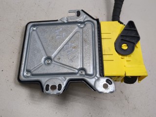 Блок управления подушками безопасности, ориг. номер 3Q0959655BH, Skoda Kodiaq 2016-2022