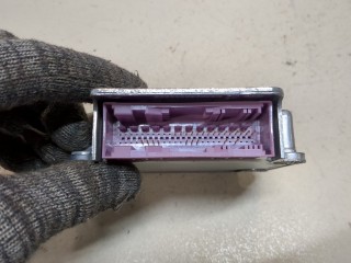 Блок управления подушками безопасности, ориг. номер 959103D200, Hyundai Sonata 4 EF 2001-2013