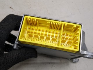 Блок управления подушками безопасности, ориг. номер 56054911AD, 5WK44118, Chrysler Town-Country 2007-2010