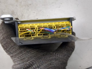 Блок управления подушками безопасности, ориг. номер K12357K30B, 0265014556, Mazda CX-5 2017-2021