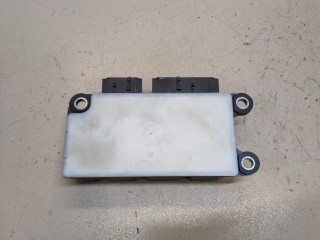 Блок управления подушками безопасности, ориг. номер 13595562, Opel Astra K 2015-2019