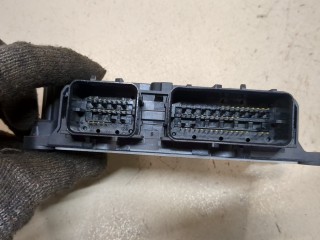 Блок управления подушками безопасности, ориг. номер 13595562, Opel Astra K 2015-2019