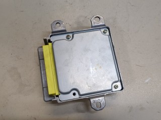 Блок управления подушками безопасности, ориг. номер 77960-TK8, Honda Odyssey 2008-2011