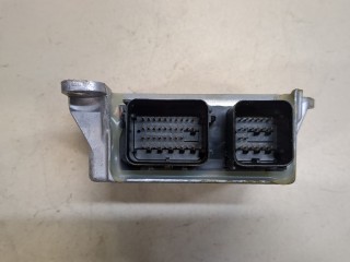 Блок управления подушками безопасности, ориг. номер 6L1414B321DA, Ford Expedition 2002-2006