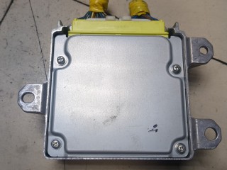 Блок управления подушками безопасности, ориг. номер 77960STXA211M1, Acura MDX 2006-2010