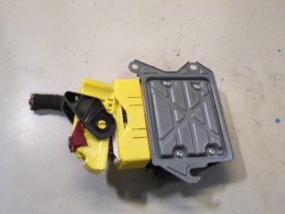 Блок управления подушками безопасности, ориг. номер 5Q0959655AG, 5Q0959655BM, Volkswagen Jetta 7 2018-2022