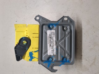 Блок управления подушками безопасности, ориг. номер 5Q0959655AG, 5Q0959655BM, Volkswagen Jetta 7 2018-2022
