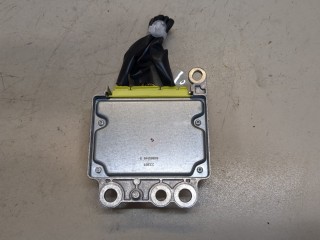 Блок управления подушками безопасности, ориг. номер 988201AA0B, Nissan Murano 2007-2010