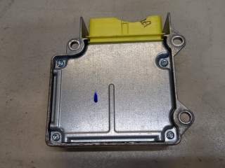 Блок управления подушками безопасности, ориг. номер 5N0959655T, Volkswagen Passat CC 2012-2017