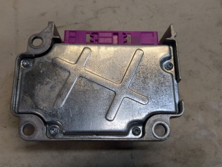 Блок управления подушками безопасности, ориг. номер 68232708AD, Jeep Compass 2013-2016