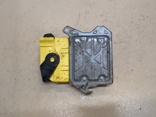Блок управления подушками безопасности, ориг. номер 5Q0959655, Volkswagen Tiguan 2011-2019