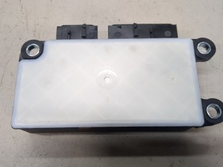 Блок управления подушками безопасности, ориг. номер 13534413, Chevrolet Traverse 2017-2021