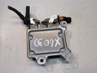 Блок управления подушками безопасности, ориг. номер 9823741880, Citroen C5 Aircross 2018-2022