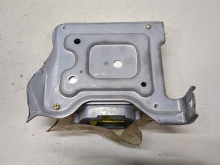 Блок управления подушками безопасности, ориг. номер 8917060051, Lexus LX 1998-2002