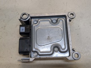 Блок управления подушками безопасности, ориг. номер 9V4T14B321AA, Ford Kuga 2008-2013