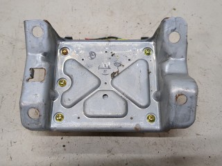 Блок управления подушками безопасности, ориг. номер 891700C070, Toyota Sequoia 2000-2004