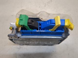 Блок управления подушками безопасности, ориг. номер 959102R100, Hyundai i30 2007-2010