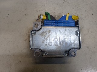 Блок управления подушками безопасности, ориг. номер 959102R100, Hyundai i30 2007-2010