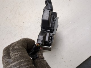 Блок управления подушками безопасности, ориг. номер 9V4T14B321AB, Ford Kuga 2008-2013