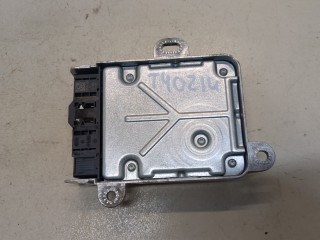 Блок управления подушками безопасности, ориг. номер 6818812, Mini Cooper (F56) 2013-2018