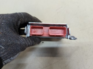 Блок управления подушками безопасности, ориг. номер 959103Z300, Hyundai i40 2015-2019