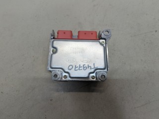 Блок управления подушками безопасности, ориг. номер 959103Z300, Hyundai i40 2015-2019