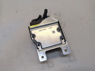 Блок управления подушками безопасности, ориг. номер 985102865R, Dacia Sandero 2020-2026