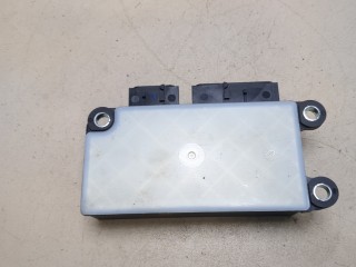 Блок управления подушками безопасности, ориг. номер 13534413, Chevrolet Trailblazer 2016-2022