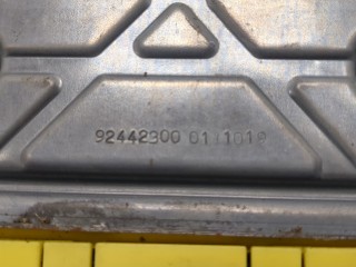 Блок управления подушками безопасности, ориг. номер 5Q0959655, Audi Q3 2018-2026