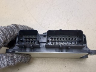 Блок управления подушками безопасности, ориг. номер 13529209, Cadillac CT5 2019-2024