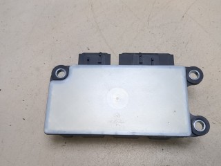 Блок управления подушками безопасности, ориг. номер 13529209, Cadillac CT5 2019-2024