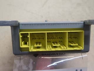 Блок управления подушками безопасности, ориг. номер 988205W915, Nissan Pathfinder 1999-2004