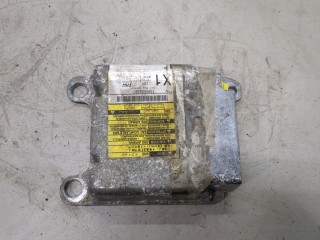 Блок управления подушками безопасности, ориг. номер 8917001070, Toyota Matrix 2004-2008