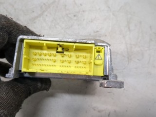 Блок управления подушками безопасности, ориг. номер 8917001070, Toyota Matrix 2004-2008