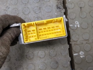 Блок управления подушками безопасности, ориг. номер 68163806AB, Dodge Journey 2011-2020