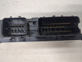 Блок управления подушками безопасности, ориг. номер 13514460, Chevrolet Cruze 2015-2023