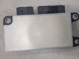 Блок управления подушками безопасности, ориг. номер 13514460, Chevrolet Cruze 2015-2023