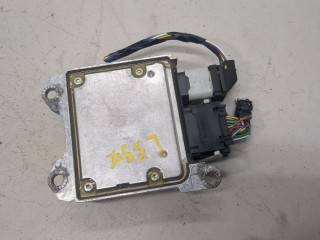 Блок управления подушками безопасности, ориг. номер BL3414B321FB, Ford F-150 2008-2014