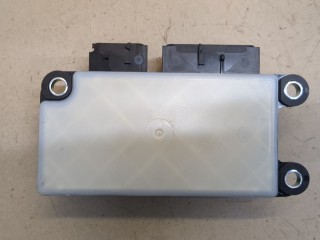 Блок управления подушками безопасности, ориг. номер 13518360, Chevrolet Bolt 2016-2021