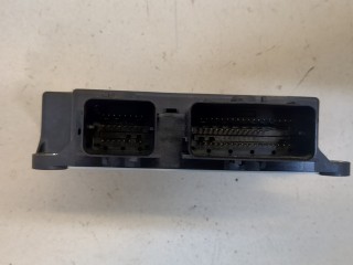 Блок управления подушками безопасности, ориг. номер 13518024, Chevrolet Trax 2013-2017
