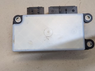 Блок управления подушками безопасности, ориг. номер 13518024, Chevrolet Trax 2013-2017