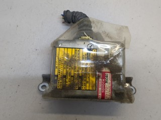 Блок управления подушками безопасности, ориг. номер 8917035040, Toyota 4 Runner 1995-2000