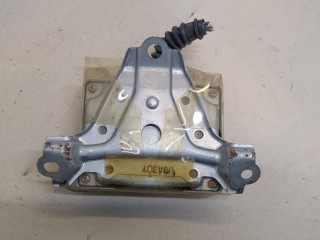 Блок управления подушками безопасности, ориг. номер 8917035040, Toyota 4 Runner 1995-2000
