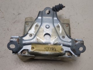 Блок управления подушками безопасности, ориг. номер 8917035040, Toyota 4 Runner 1995-2000