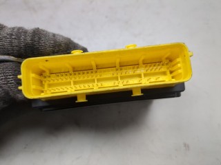 Блок управления подушками безопасности, ориг. номер 5Q0959655BM, Volkswagen Tiguan 2011-2019